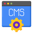 cms