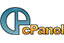 cpanel