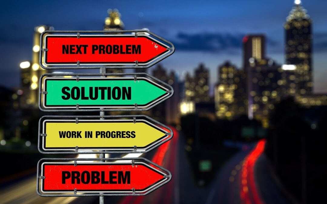 Choosing The Right Directory