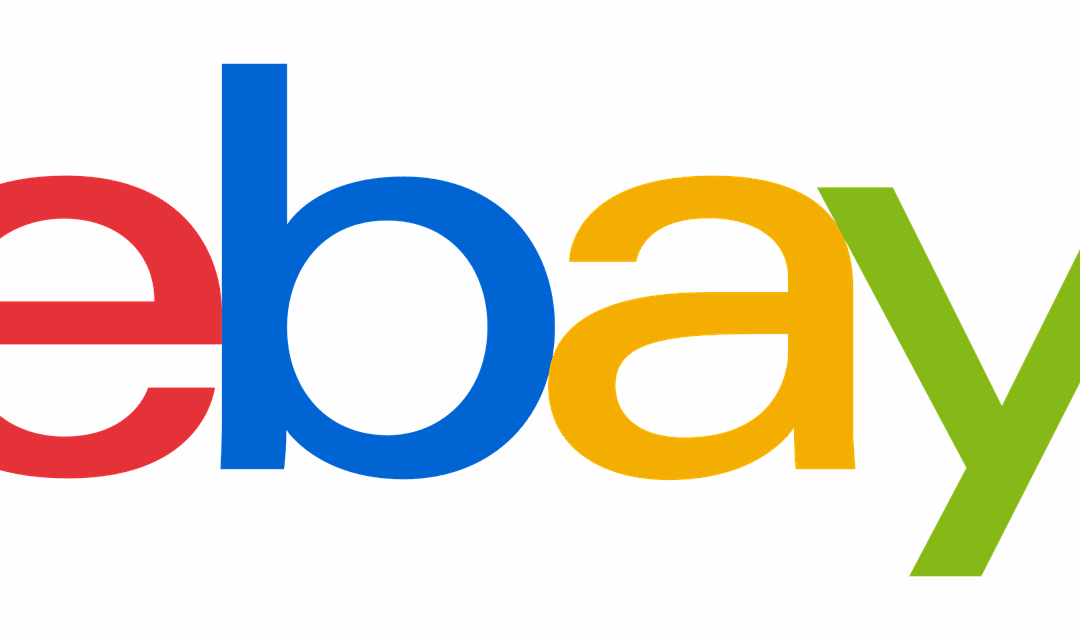 Ebay Auction Buyer’s Tips And Tricks