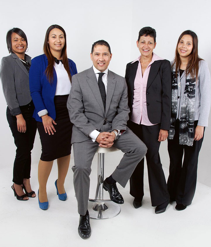 Application programming