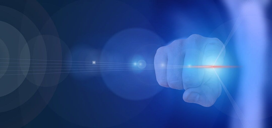 A Free Online Business Is Not Necessarily “Free”