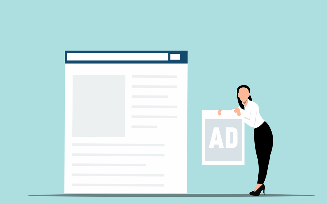 Adwords Top Tips: Create Your Own Adwords Miracle!