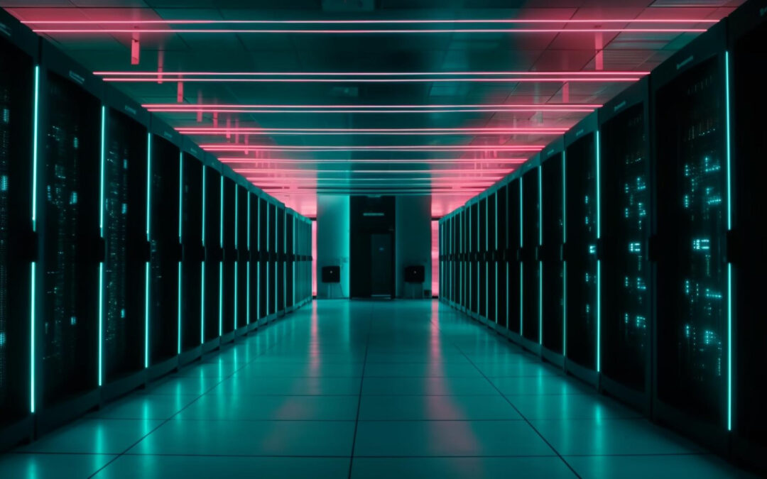 Blogs, Podcasting, And RSS Within Ecommerce